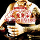 Aktuelle CD: St. Mary’s School of Drinking