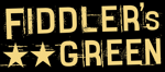Fiddler’s Green Logo