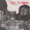 Across the Border - Was bleibt