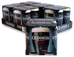 Dosenguinness