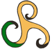 Logo Cletic Rock