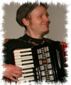 Jörn