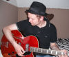 Jörn alias Bubblebeatbeppo