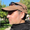 Daniel 2012