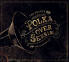 Polka Over Serbia - The Shanes