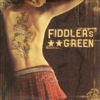 Cover Fillers Green - Drive Me Mad