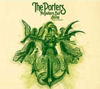 The Porters - Anywhere But Home The Porters - Anywhere But Home