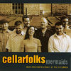 The Cellarfolks - Mermaids
