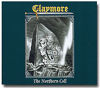 Claymore - Northern Calls