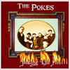 The Pokes - Poking The Fire