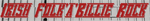 Jamie Clark’s Perfect Logo