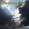 The Krusty Moors - All Kranked