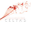Cover The Brogues - Celtas