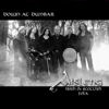 Aisleng -Down at Dunbar