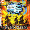 Ahead To The Sea - Treffer, versenkt