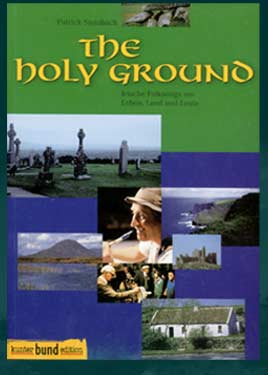 holyground.jpg