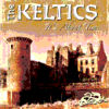 The Keltics - It’s about time