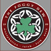 Logo Foggy Dew