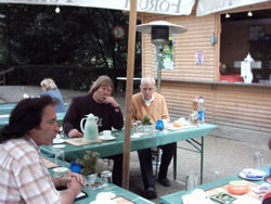 Pressetermin Festival Mülheim an der Ruhr -1-