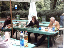 Pressetermin Festival Mülheim an der Ruhr -4-