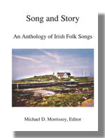 Song and Stories