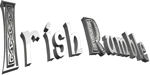 Logo Fastfolkfestival Eichstätt