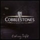 The Cobblestones - Eating Trifle