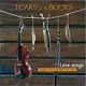 Tears for Beers - Love Songs from behind the sea