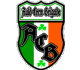 Auld Corn Brigade Logo