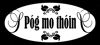 Logo Pog Mo Thoin