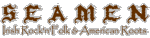 Seamen Logo