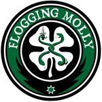 Flogging Molly Logo