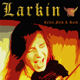 Larkin The 90ies