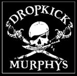 Dropkick Murphys Logo