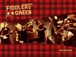 Fiddler’s Green Fanart