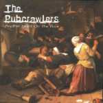 The Pubcrawlers Cover 2007