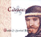 Cover Caledonix 2007