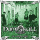 Cover NumbSkull Puppets The Early Years