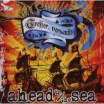 Ahead to the Sea - Treffer versenkt