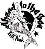 Logo Ahead To The Sea