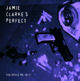 You Drove Me To It ~ Jamie Clarke’s Perfect (2007)