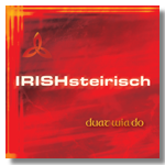 Irish Steirisch Cover Duat Wia Do