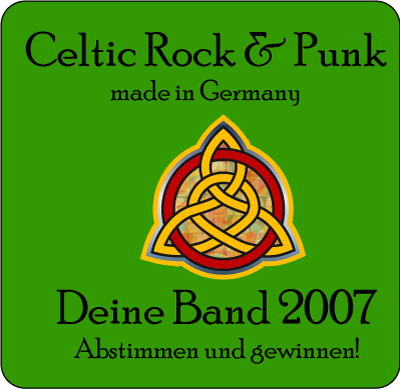 Großes Banner für Myspace Großes Banner für Myspace