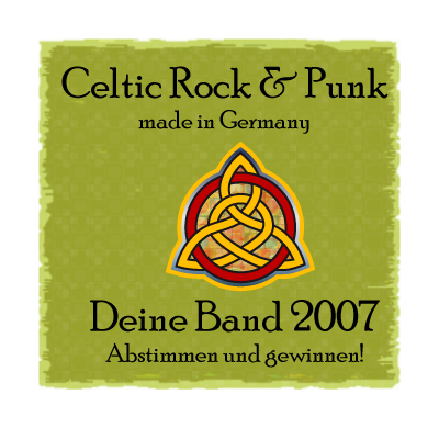 Großes Banner für Myspace Großes Banner für Myspace