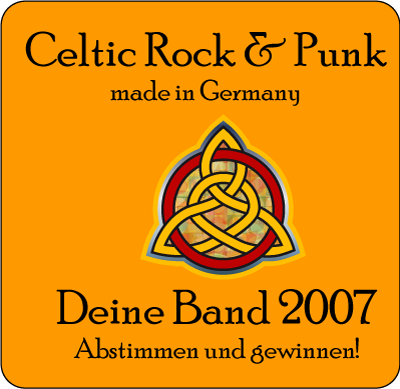 Großes Banner für Myspace Großes Banner für Myspace