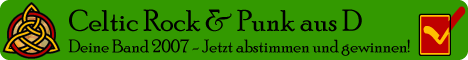 Volles Banner Volles Banner