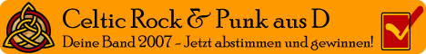 Volles Banner Volles Banner