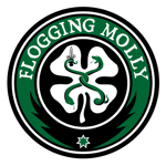 Flogging Molly Logo