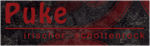 Logo Puke