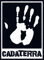 Cadaterra Logo